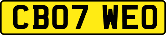 CB07WEO