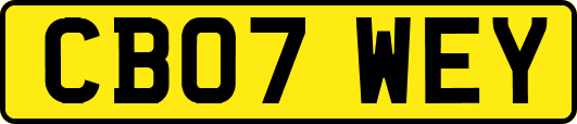 CB07WEY