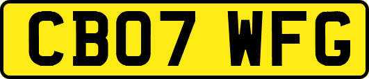 CB07WFG