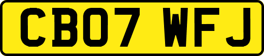 CB07WFJ