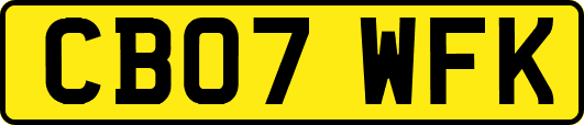 CB07WFK
