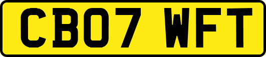 CB07WFT