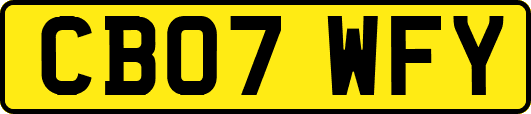 CB07WFY