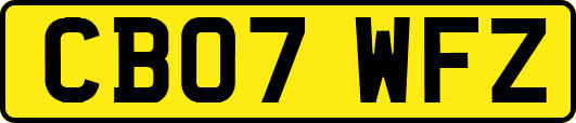 CB07WFZ