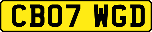 CB07WGD
