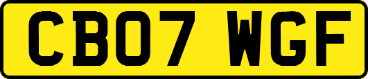 CB07WGF