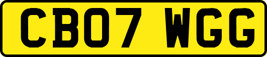 CB07WGG