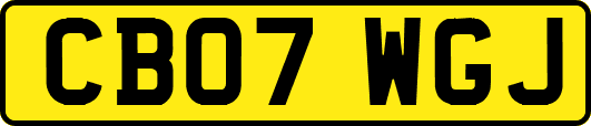 CB07WGJ