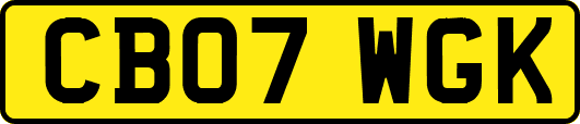 CB07WGK