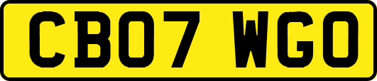 CB07WGO
