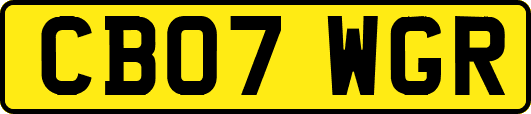 CB07WGR
