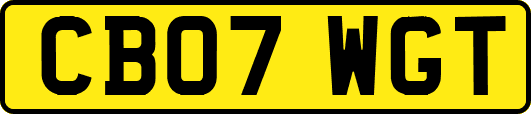 CB07WGT
