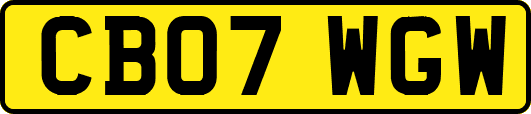 CB07WGW