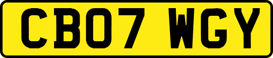 CB07WGY