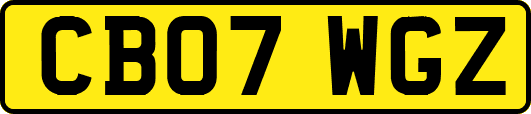 CB07WGZ