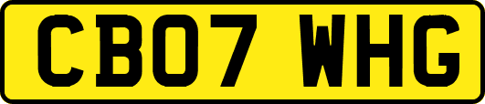 CB07WHG