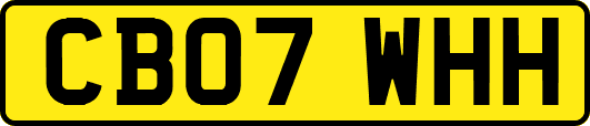 CB07WHH