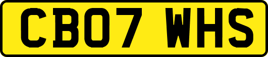 CB07WHS
