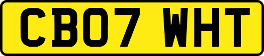 CB07WHT