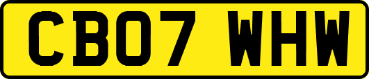 CB07WHW