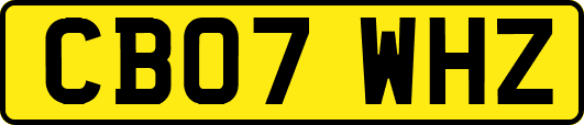CB07WHZ