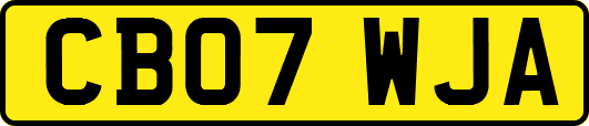 CB07WJA