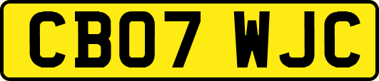 CB07WJC