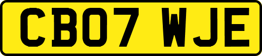 CB07WJE