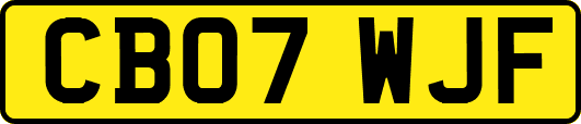 CB07WJF