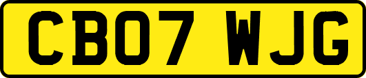 CB07WJG