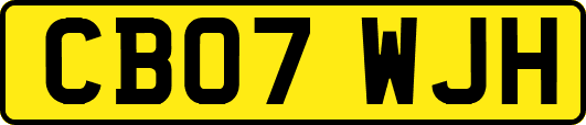 CB07WJH