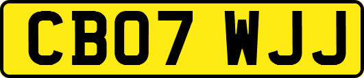CB07WJJ