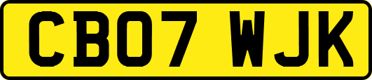 CB07WJK