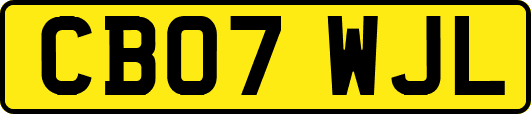 CB07WJL