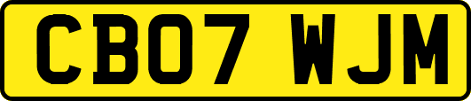 CB07WJM