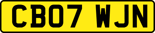 CB07WJN