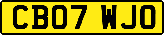 CB07WJO
