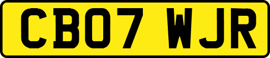 CB07WJR