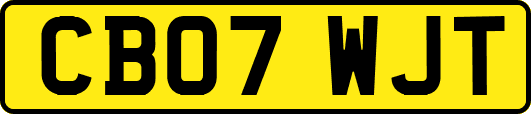 CB07WJT