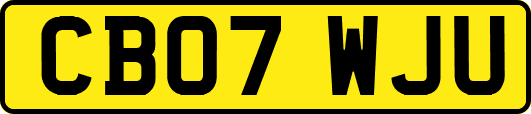 CB07WJU