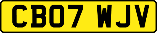 CB07WJV