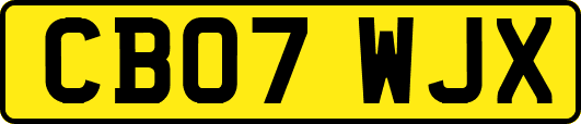 CB07WJX