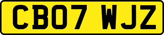 CB07WJZ