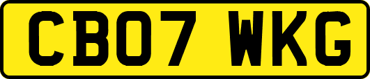 CB07WKG
