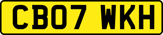 CB07WKH