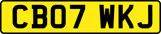 CB07WKJ