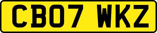 CB07WKZ