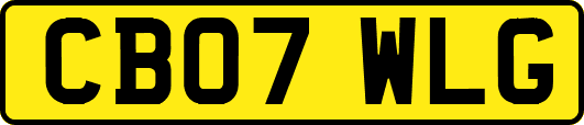 CB07WLG