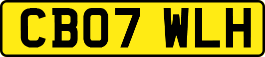 CB07WLH