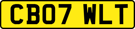 CB07WLT